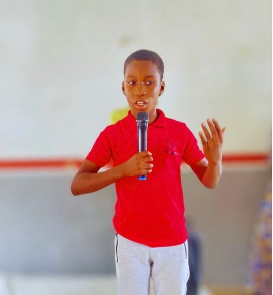 Interclass Debate Competition: A Showcase of Eloquence and Critical Thinking